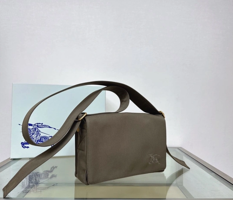 Bxrbxrry Satchel Bags Resilient 74911