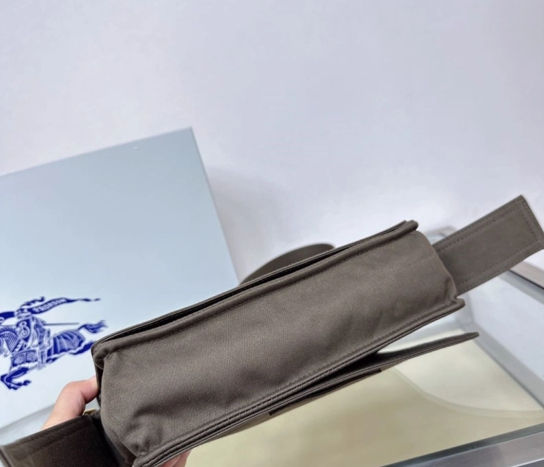Bxrbxrry Satchel Bags Resilient 74911