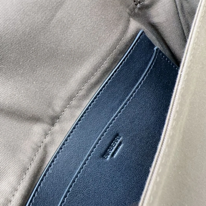 Bxrbxrry Satchel Bags Resilient 74911