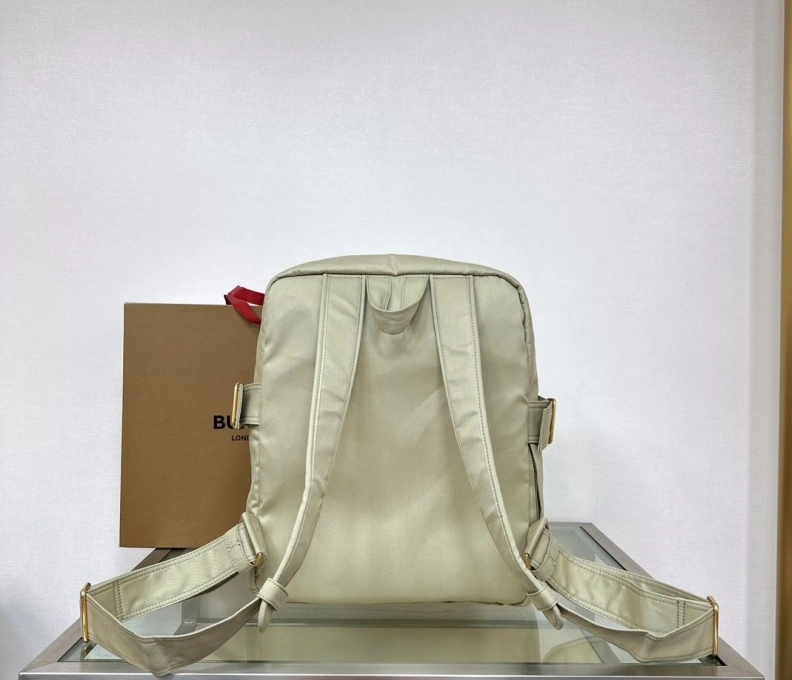 Sophisticated Bxrbxrry Backpacks 75079