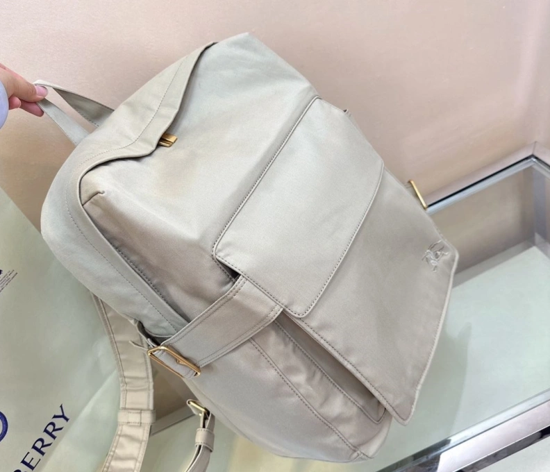 Sophisticated Bxrbxrry Backpacks 75079