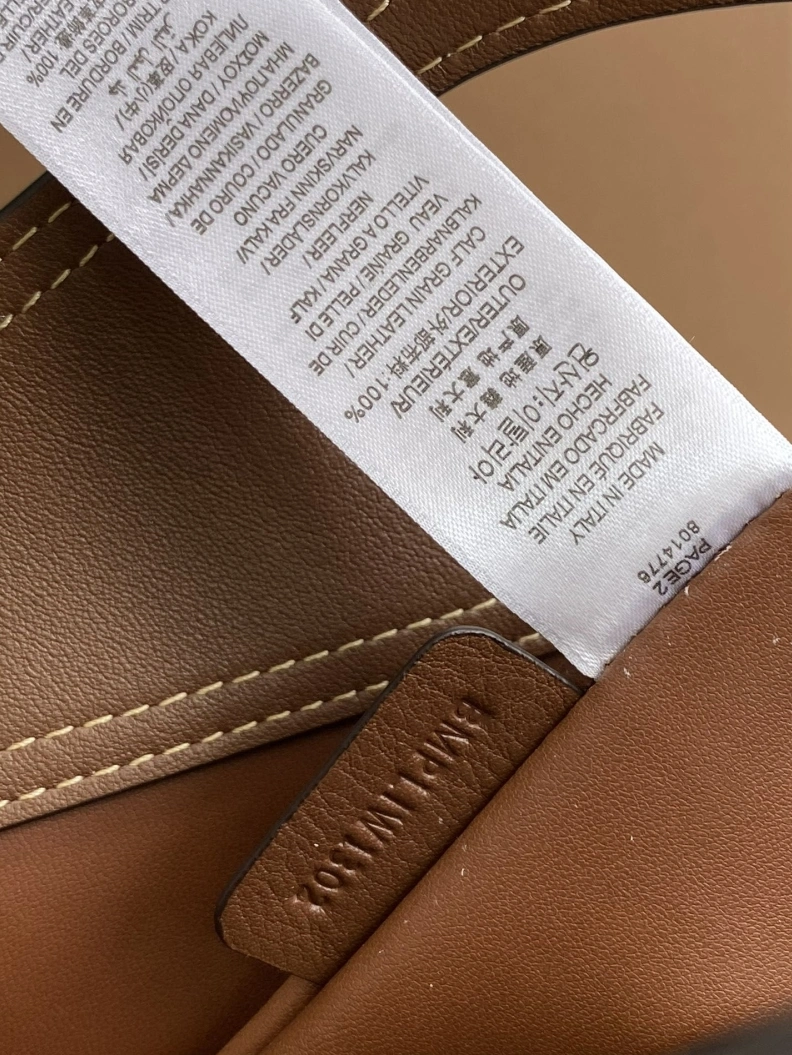 Durable Bxrbxrry Top Handle Bags 74647