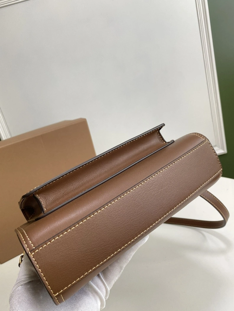 Durable Bxrbxrry Top Handle Bags 74647