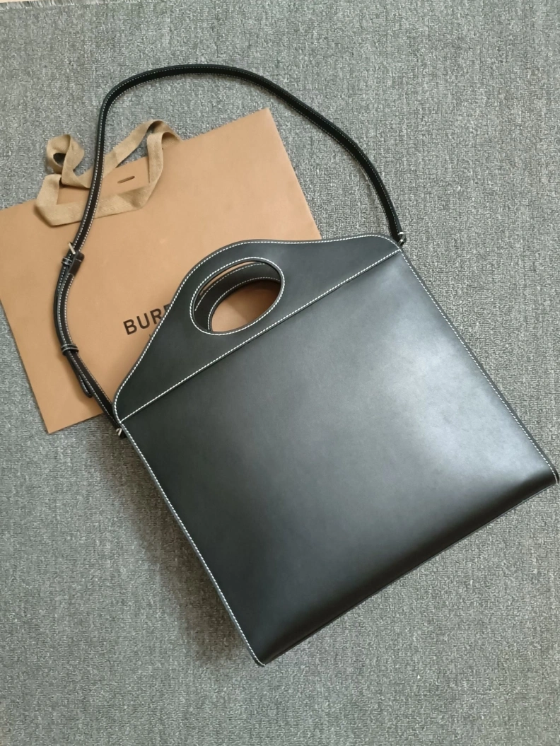 Bxrbxrry Top Handle Bags Unique 74630
