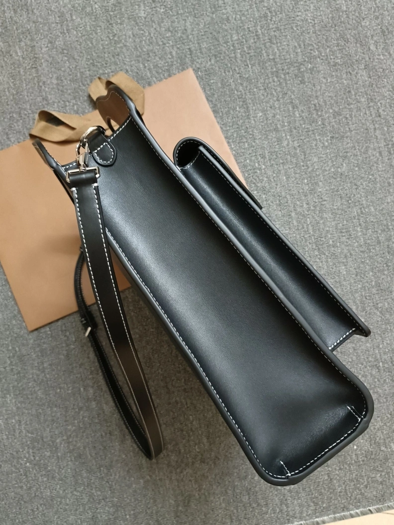 Bxrbxrry Top Handle Bags Unique 74630