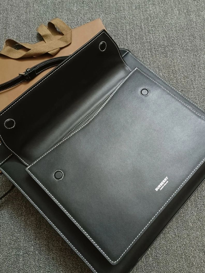 Bxrbxrry Top Handle Bags Unique 74630
