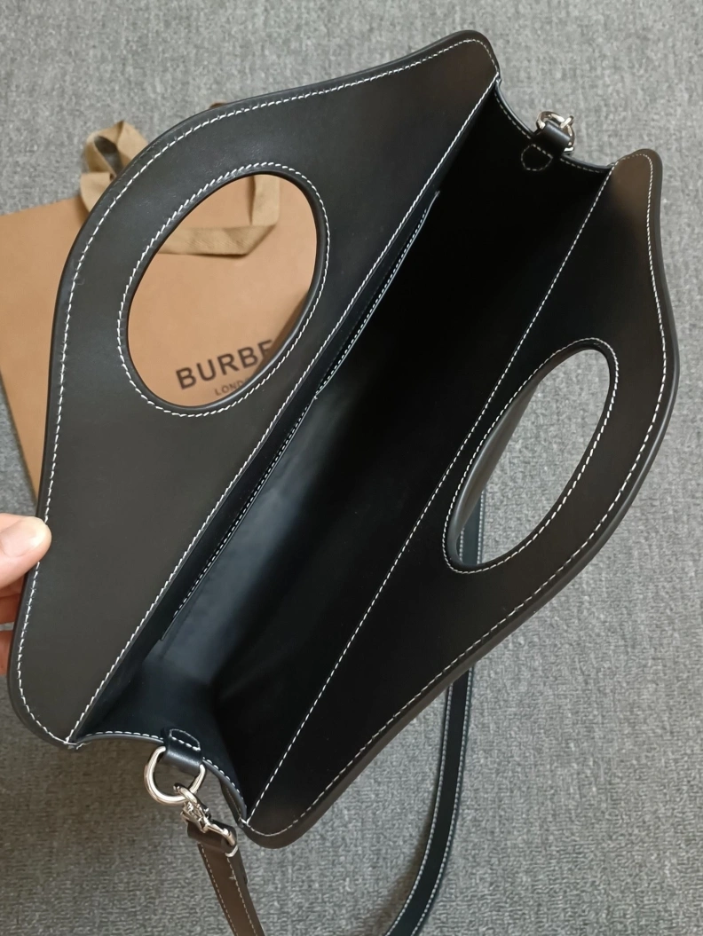 Bxrbxrry Top Handle Bags Unique 74630