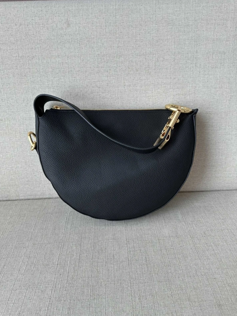 Bxrbxrry Top Handle Bags EasyMatch 74641