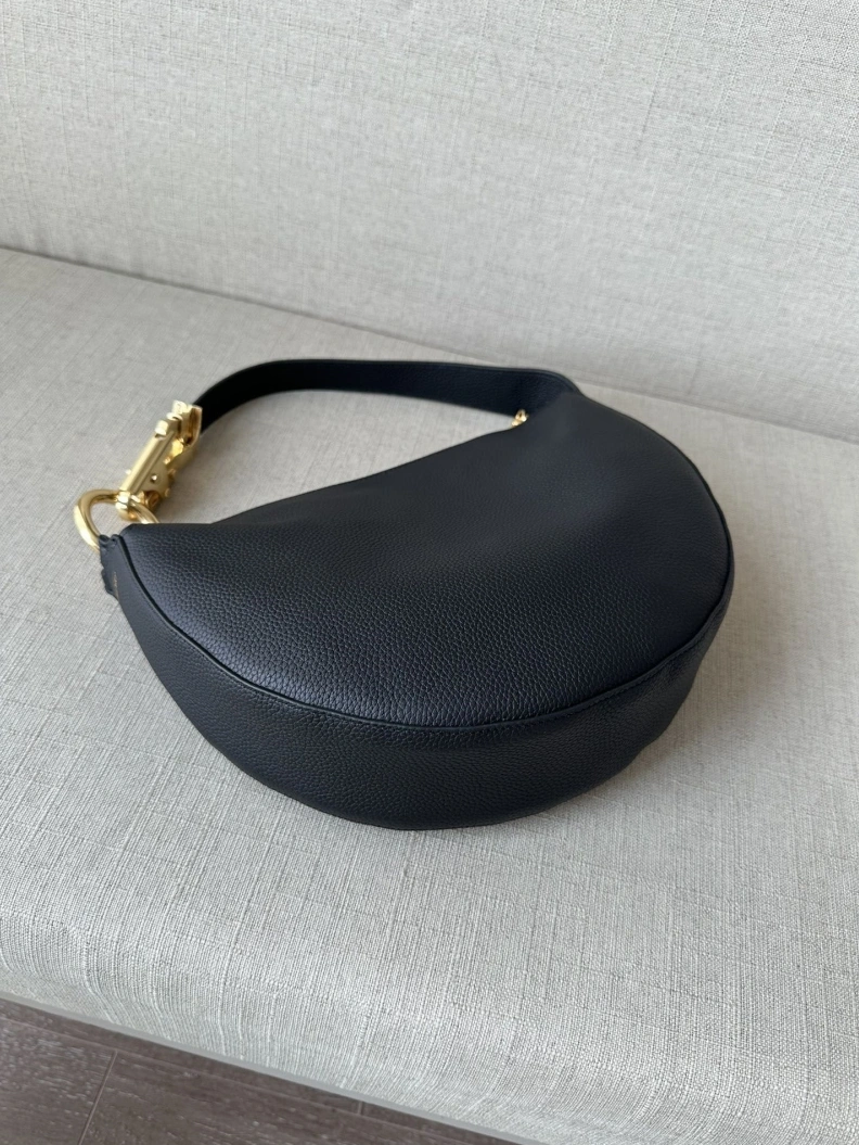 Bxrbxrry Top Handle Bags EasyMatch 74641