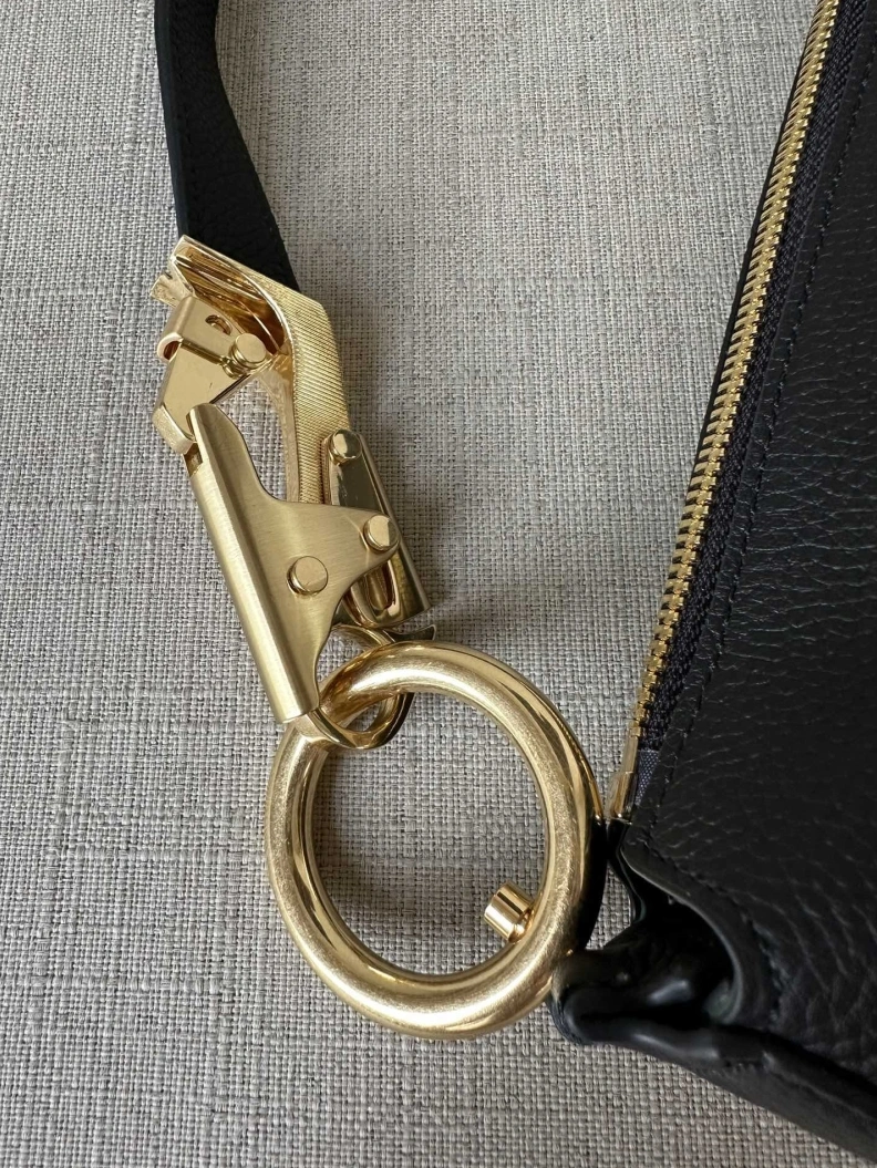 Bxrbxrry Top Handle Bags EasyMatch 74641