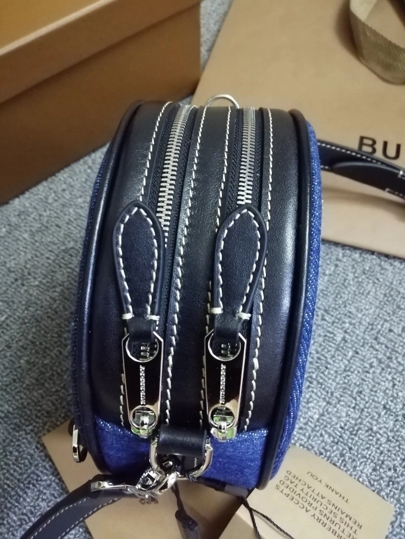 Practical Bxrbxrry Satchel Bags 74909