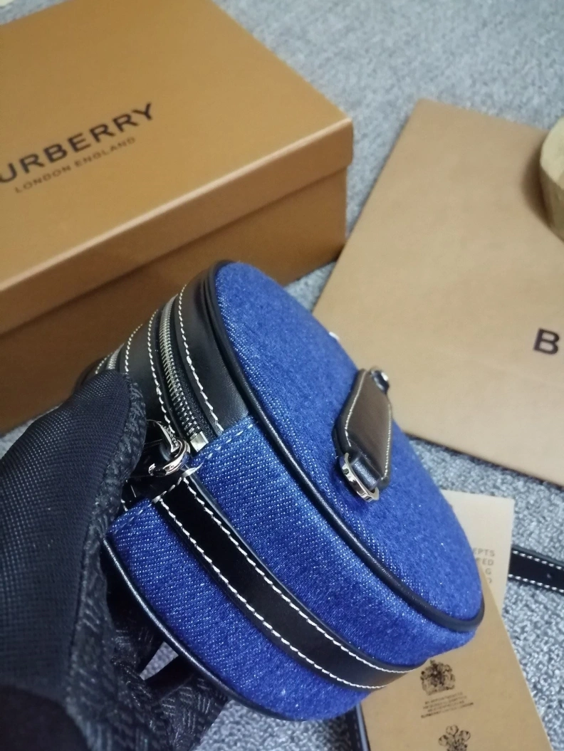 Practical Bxrbxrry Satchel Bags 74909