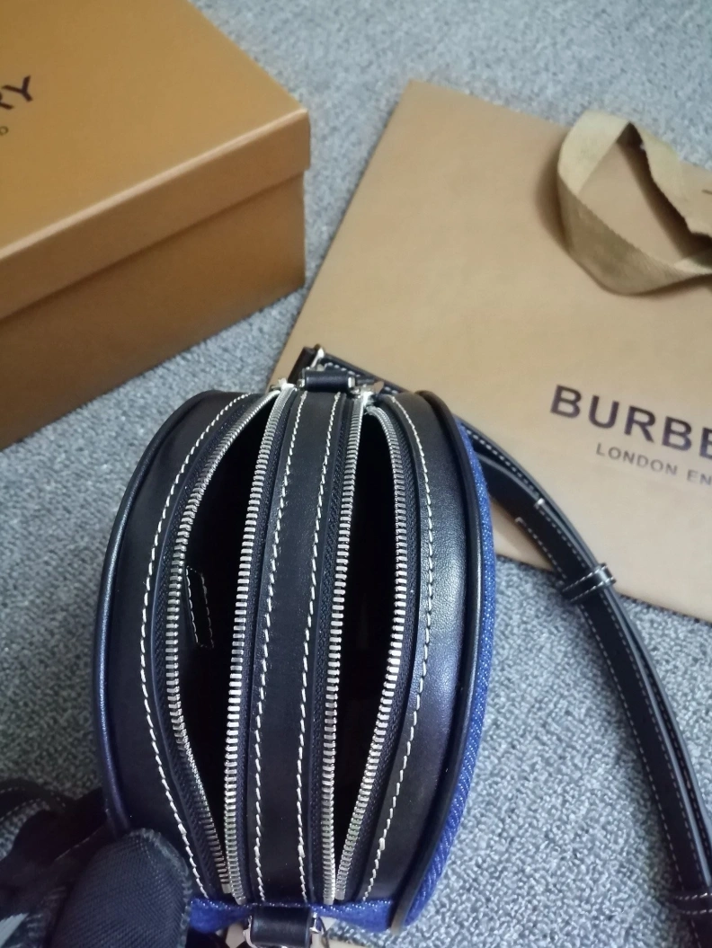 Practical Bxrbxrry Satchel Bags 74909