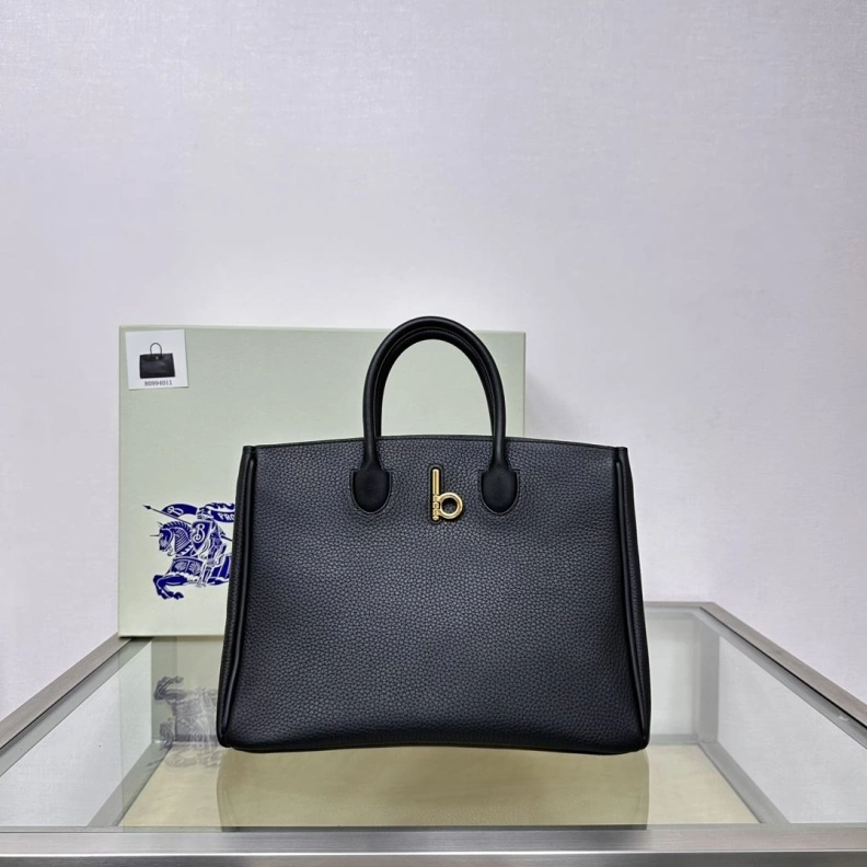 StreetReady Bxrbxrry Shopping Bags 74722