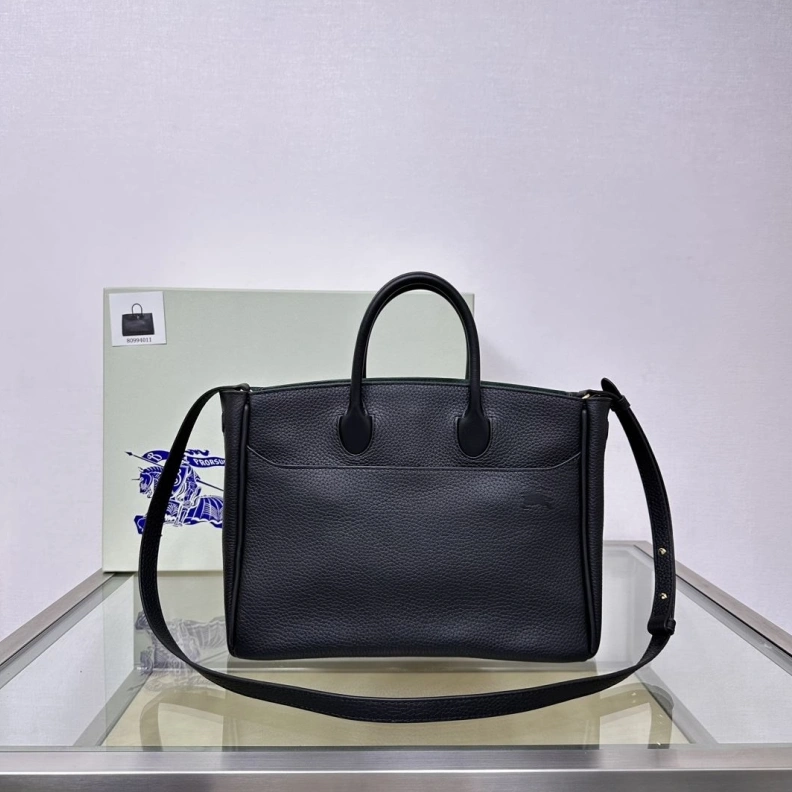 StreetReady Bxrbxrry Shopping Bags 74722