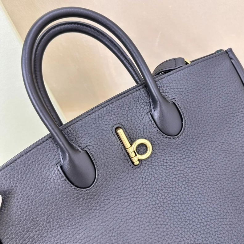 StreetReady Bxrbxrry Shopping Bags 74722