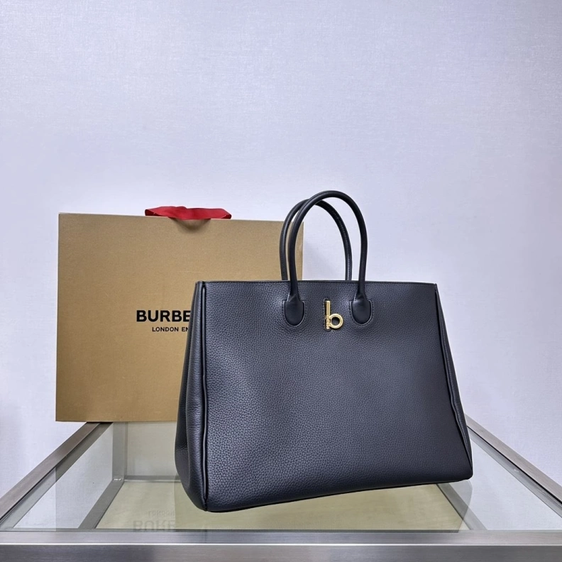 Bxrbxrry Shopping Bags WellDesigned 74742