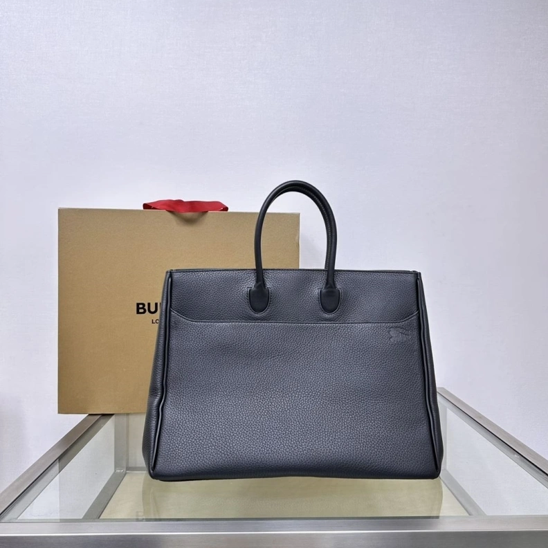 Bxrbxrry Shopping Bags WellDesigned 74742