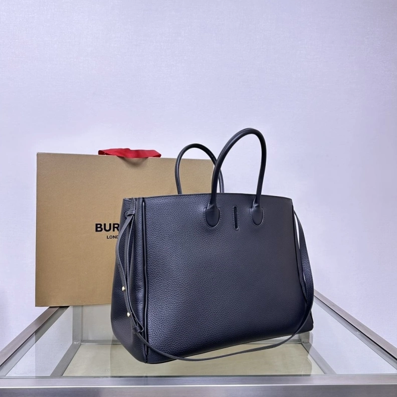 Bxrbxrry Shopping Bags WellDesigned 74742