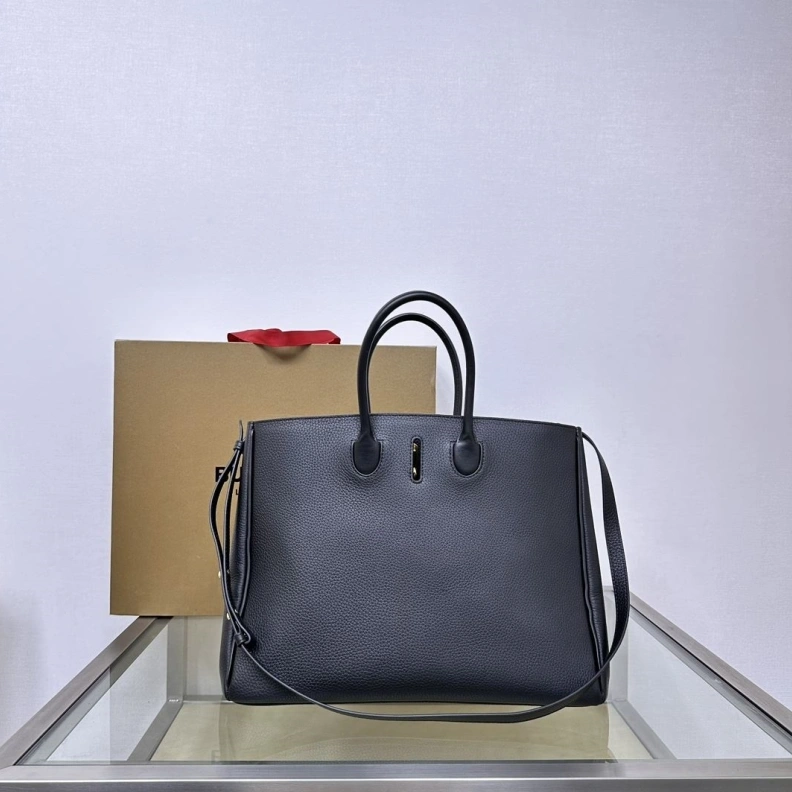 Bxrbxrry Shopping Bags WellDesigned 74742
