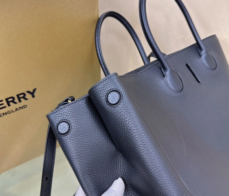 Bxrbxrry Shopping Bags WellDesigned 74742