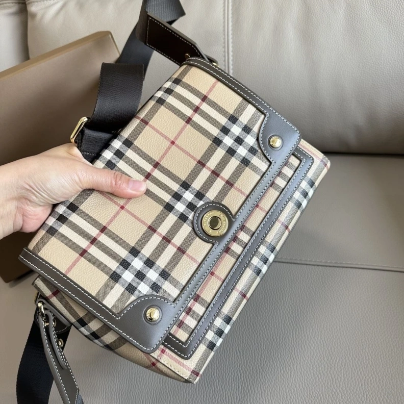 Unique Bxrbxrry Satchel Bags 74873