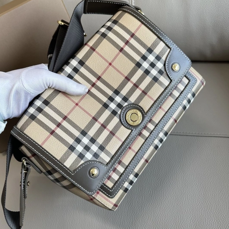 Unique Bxrbxrry Satchel Bags 74873
