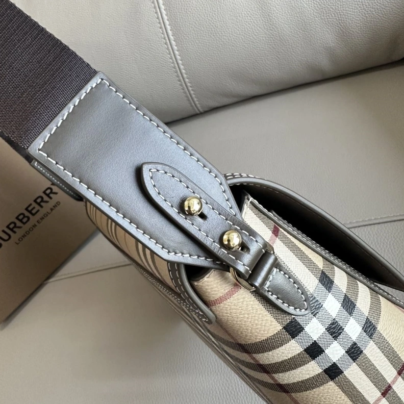 Unique Bxrbxrry Satchel Bags 74873