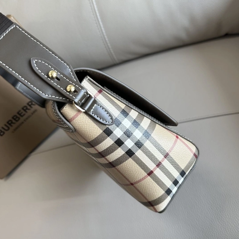 Unique Bxrbxrry Satchel Bags 74873