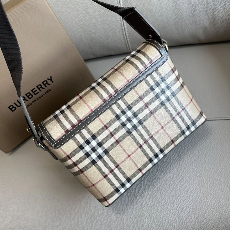 Unique Bxrbxrry Satchel Bags 74873