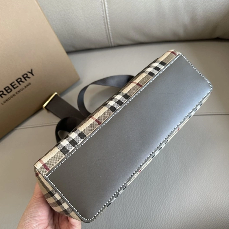 Unique Bxrbxrry Satchel Bags 74873
