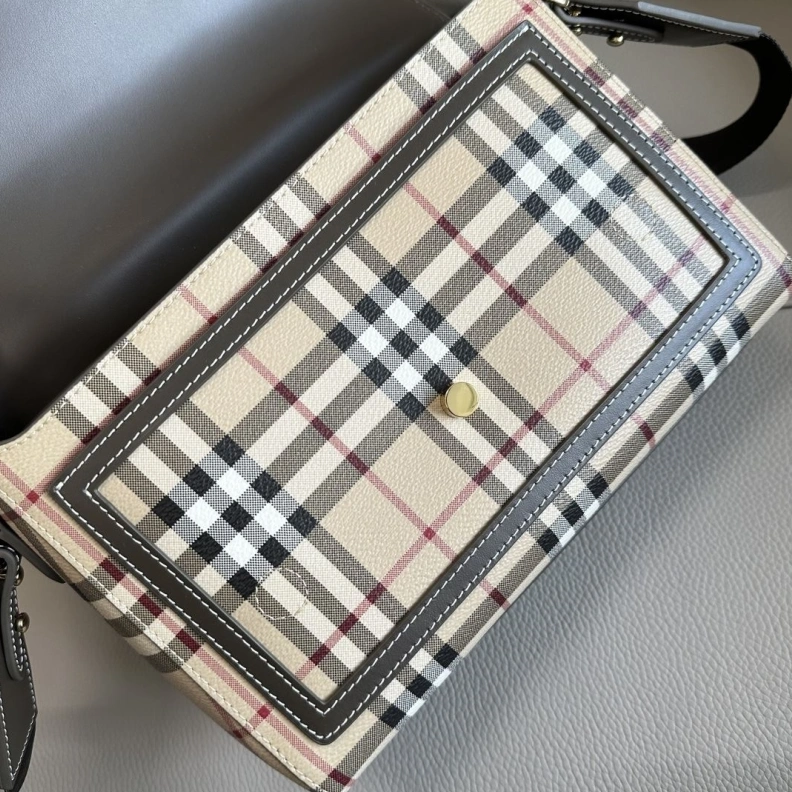 Unique Bxrbxrry Satchel Bags 74873