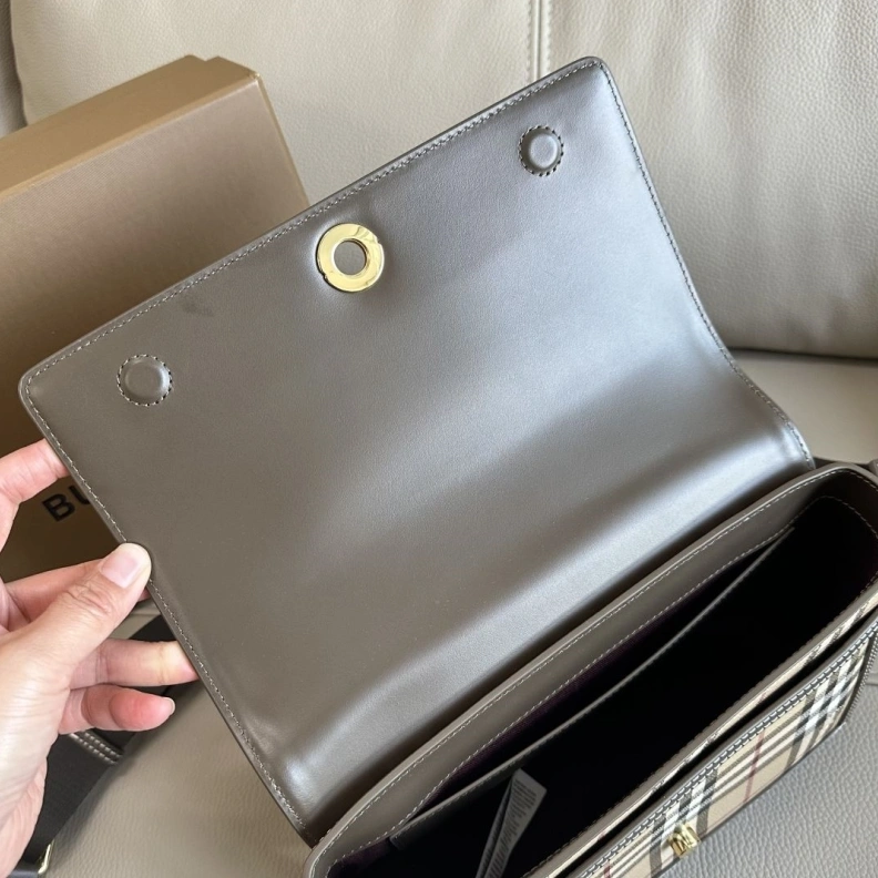 Unique Bxrbxrry Satchel Bags 74873
