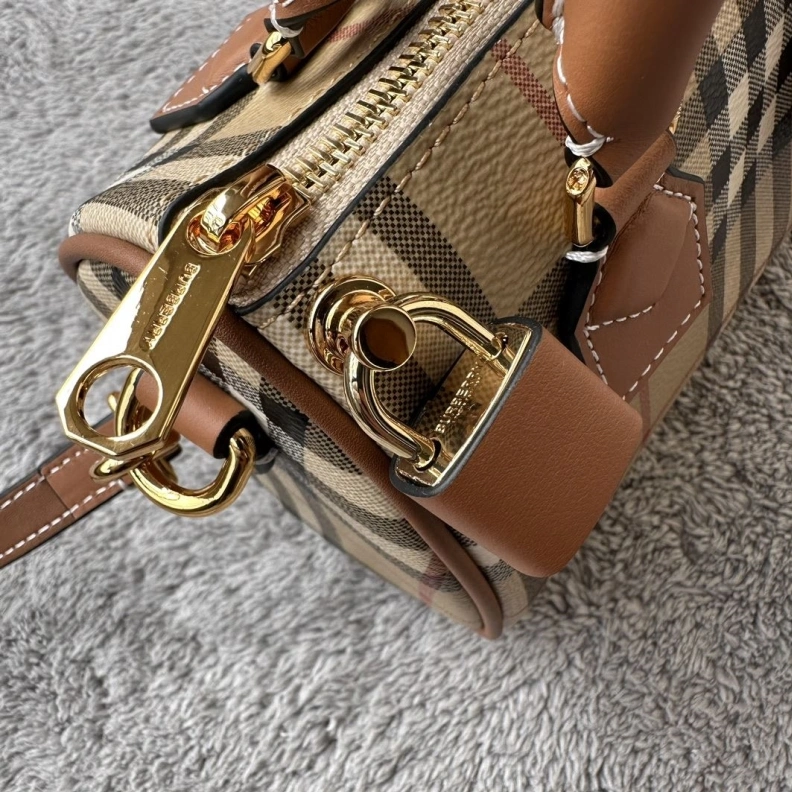 AllSeason Bxrbxrry Speedy Bags 74674