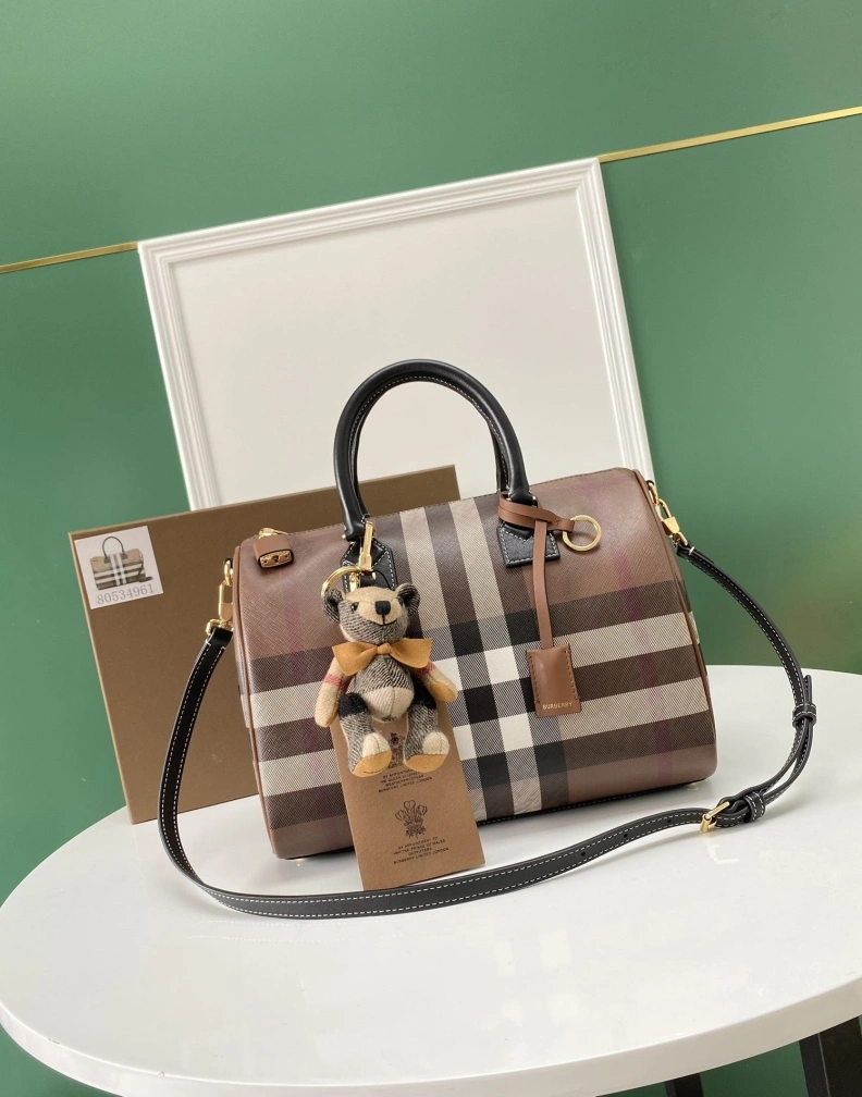 HighQuality Bxrbxrry Speedy Bags 74667