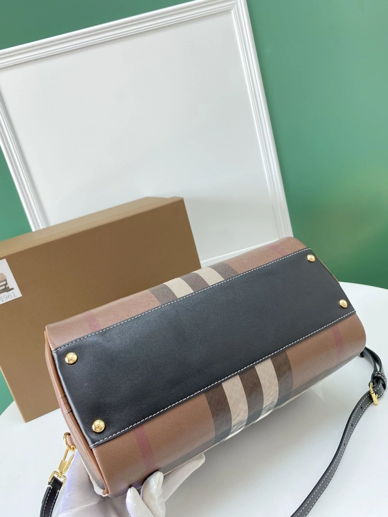 HighQuality Bxrbxrry Speedy Bags 74667