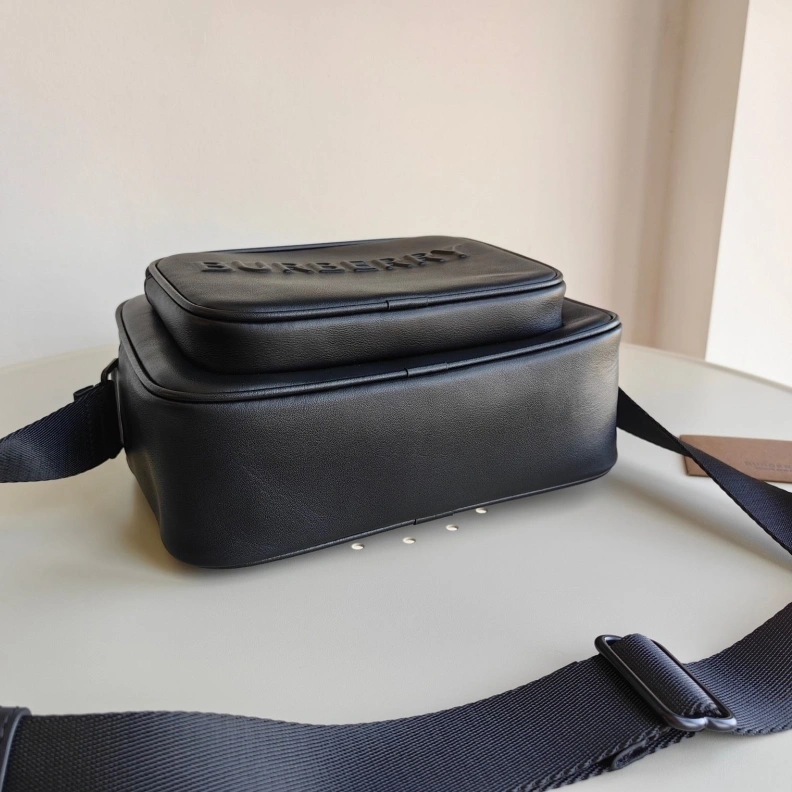 Bxrbxrry Satchel Bags BestValue 74868