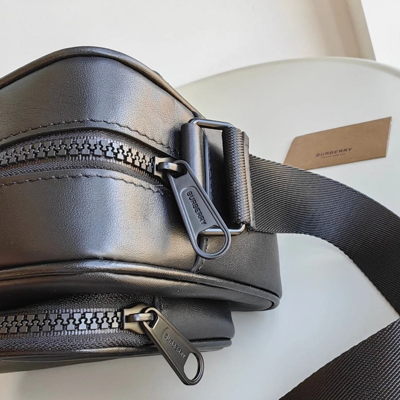 Bxrbxrry Satchel Bags BestValue 74868