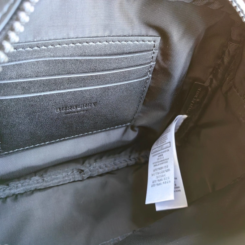Bxrbxrry Satchel Bags BestValue 74868