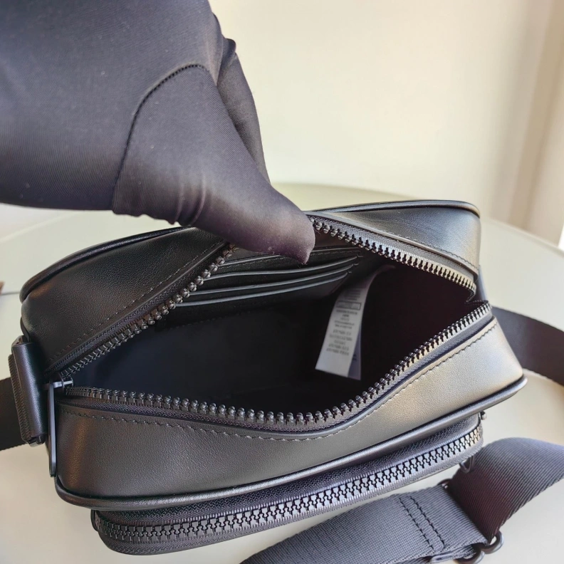 Bxrbxrry Satchel Bags BestValue 74868