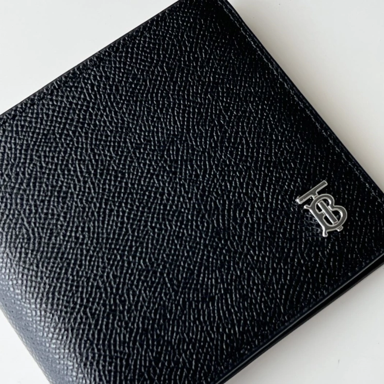 BestValue Bxrbxrry Wallets 74542