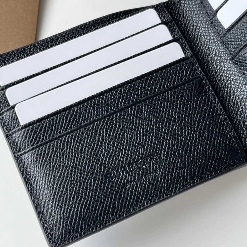 BestValue Bxrbxrry Wallets 74542