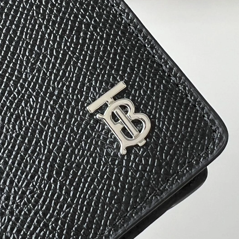 Minimalist Bxrbxrry Wallets 74572