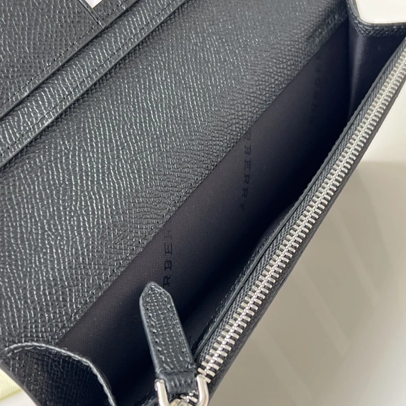 Minimalist Bxrbxrry Wallets 74572