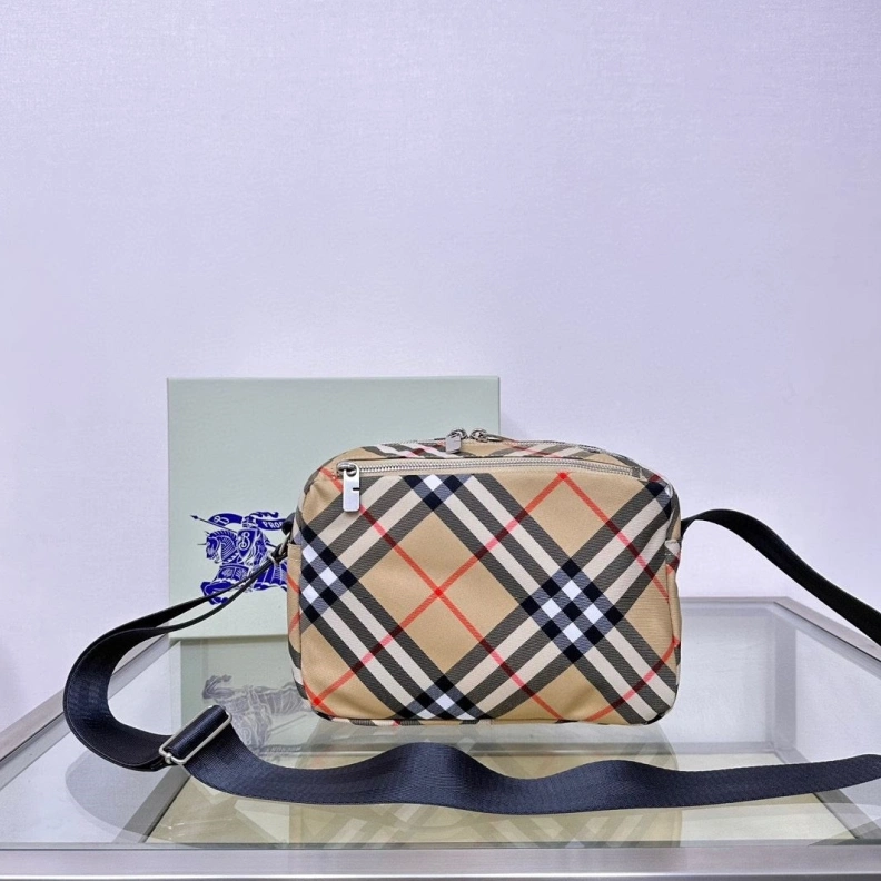 Modern Bxrbxrry Satchel Bags 74874
