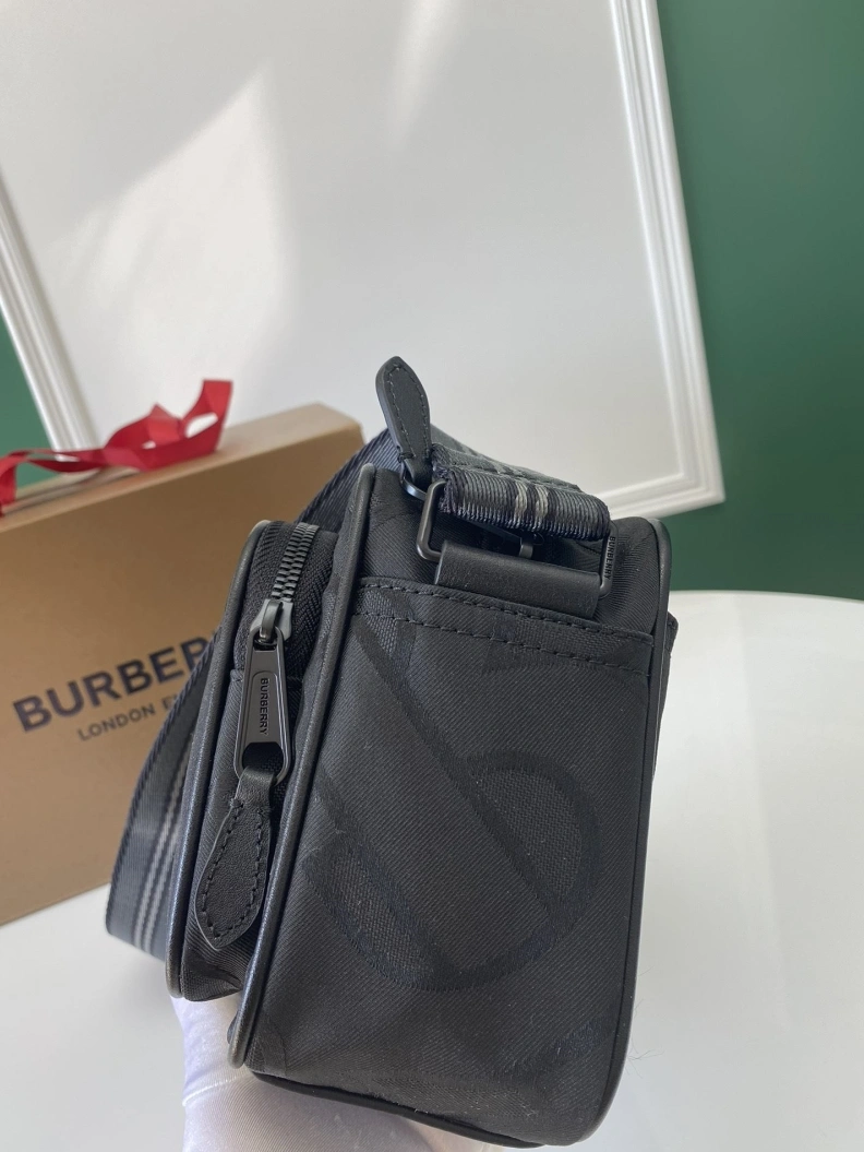 GoAnywhere Bxrbxrry Satchel Bags 74857