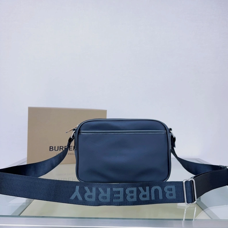 Comfortable Bxrbxrry Satchel Bags 74897