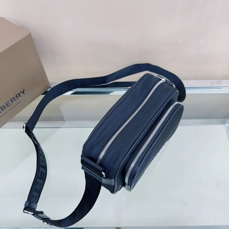 Comfortable Bxrbxrry Satchel Bags 74897
