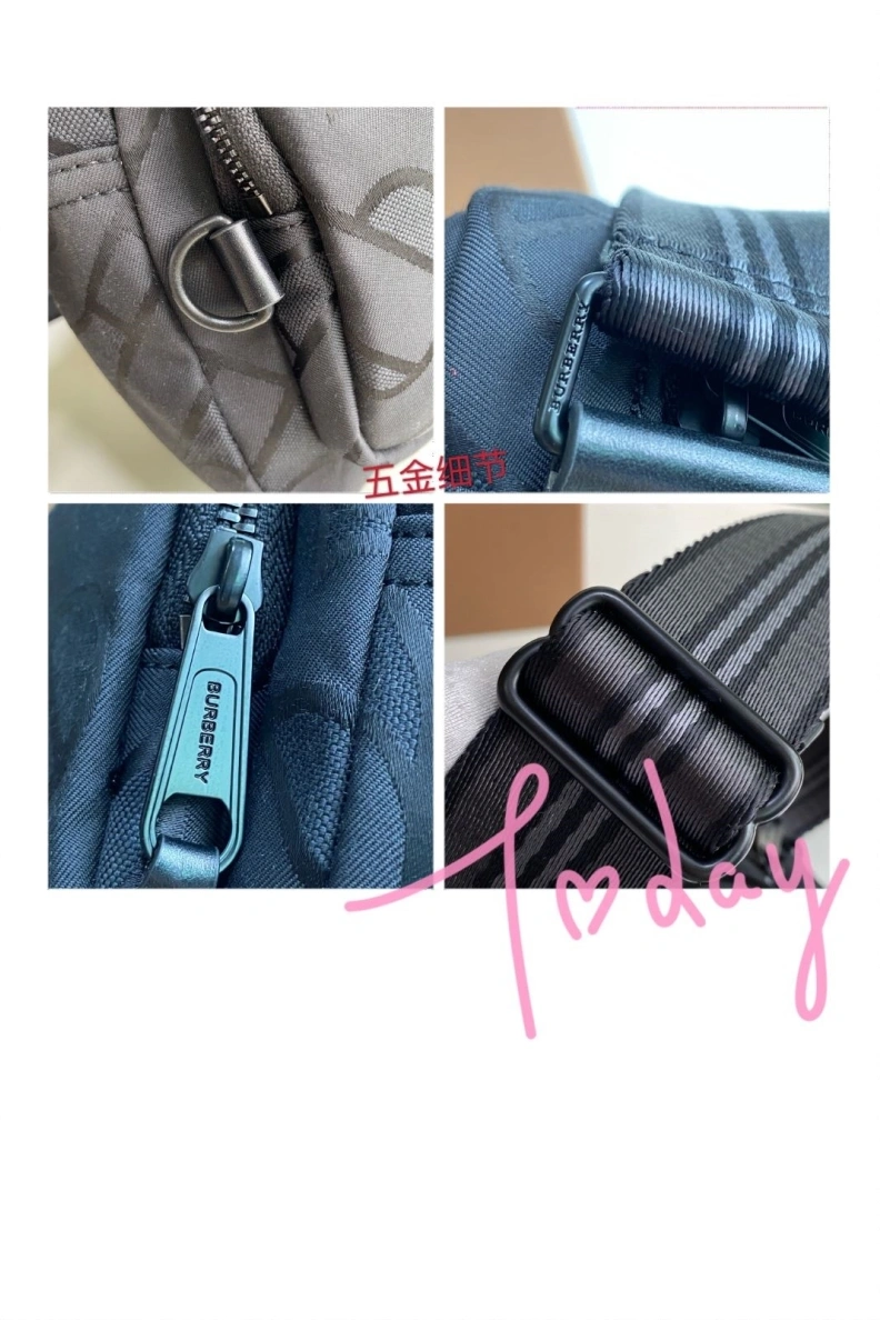 Bxrbxrry Satchel Bags BestValue 74894