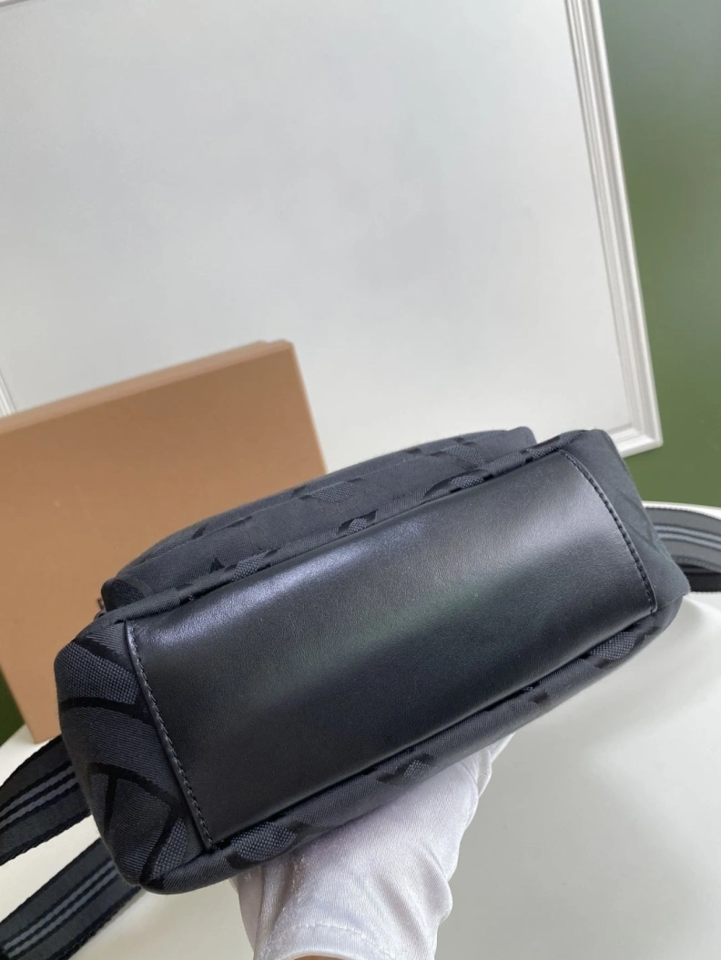 Bxrbxrry Satchel Bags BestValue 74894